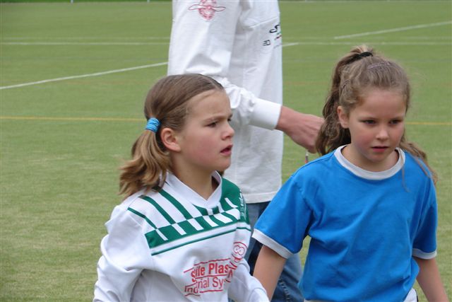 2008_06_14 NKVF2_TBF1 (28).JPG